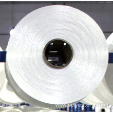 Polyester Bicomponent Yarn SPH